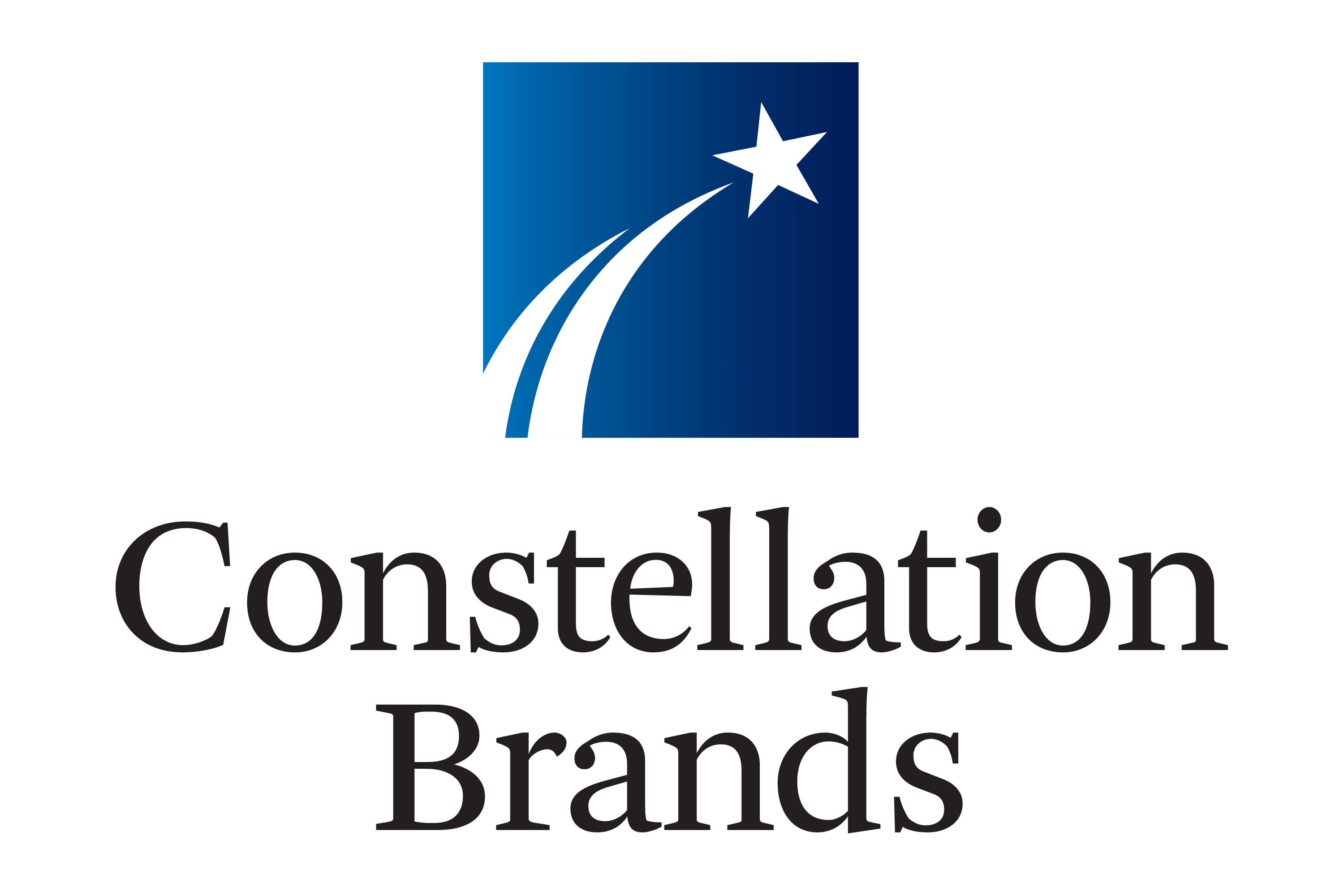 Constellation Brands logo