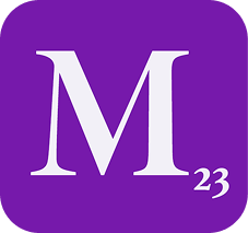  logo